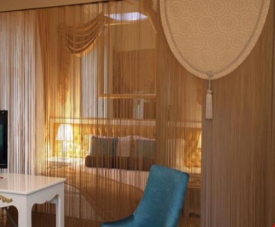 Istanbul Suite Home Galata Exteriér fotografie